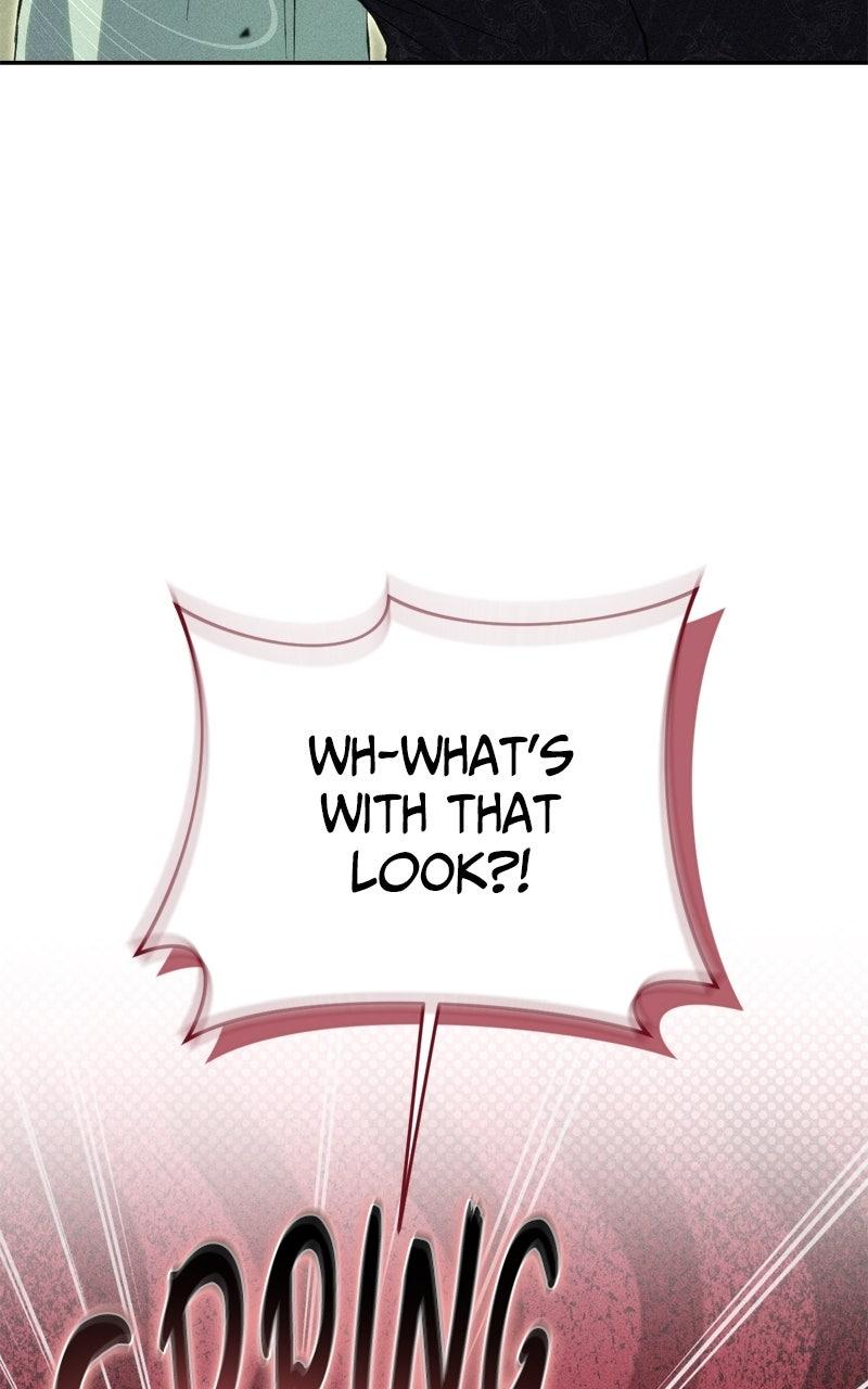 The Villainous Tyrant Has Returned Chap 64 - Next Chap 65