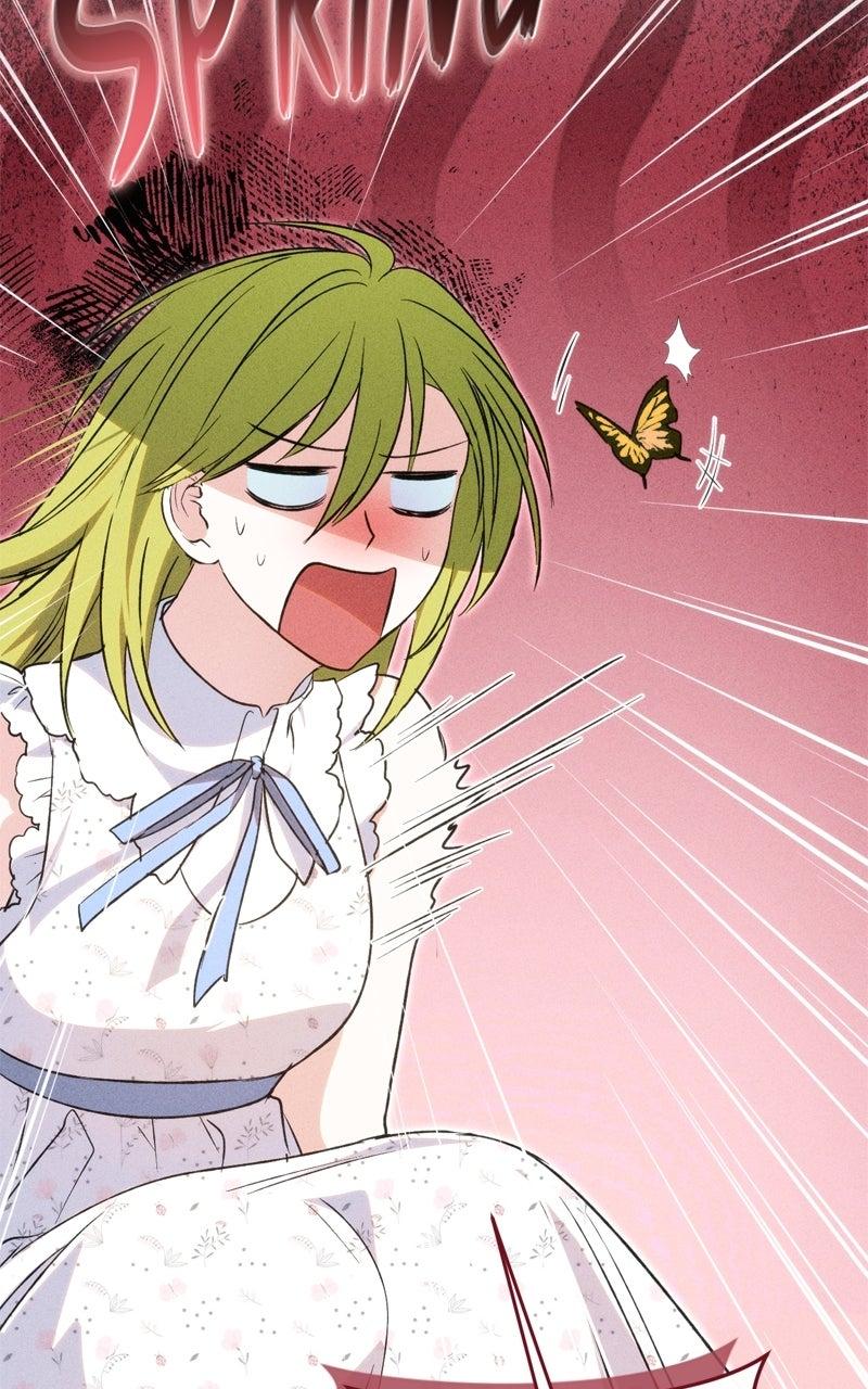 The Villainous Tyrant Has Returned Chap 64 - Next Chap 65