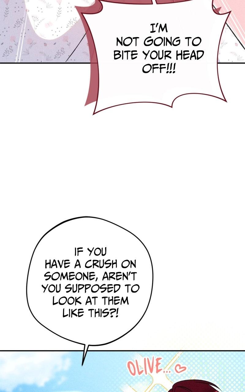 The Villainous Tyrant Has Returned Chap 64 - Next Chap 65