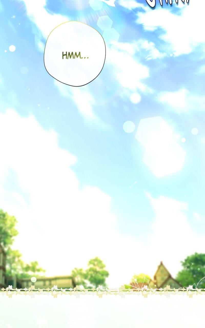 The Villainous Tyrant Has Returned Chap 64 - Next Chap 65