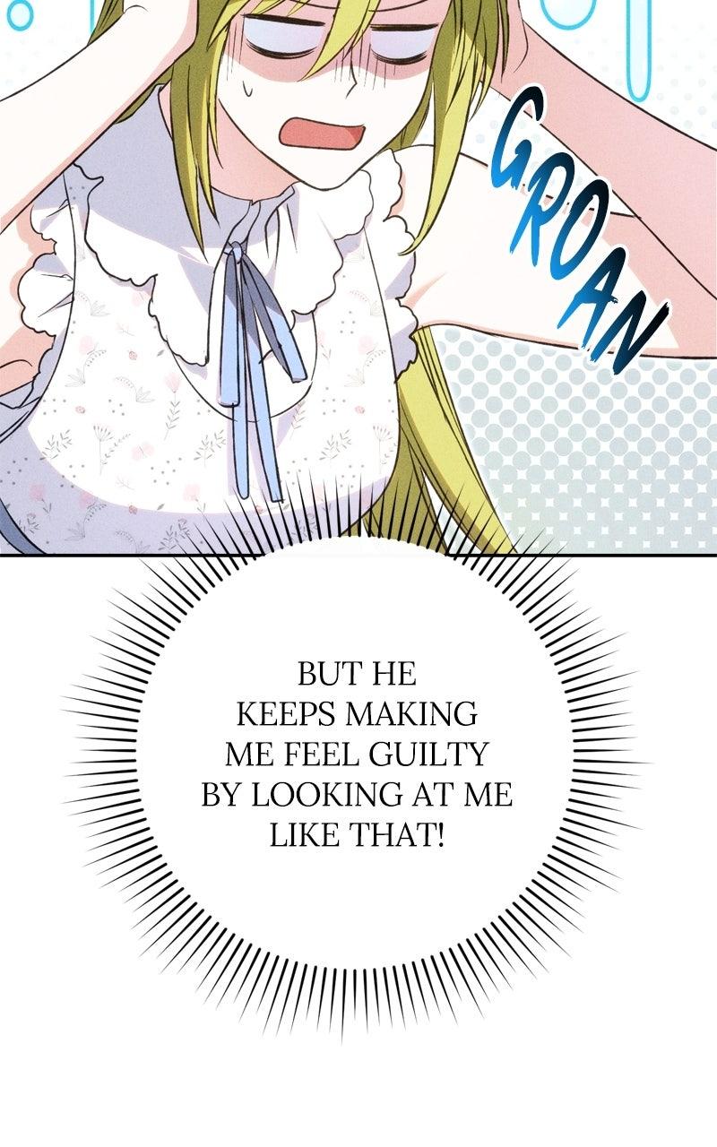 The Villainous Tyrant Has Returned Chap 64 - Next Chap 65