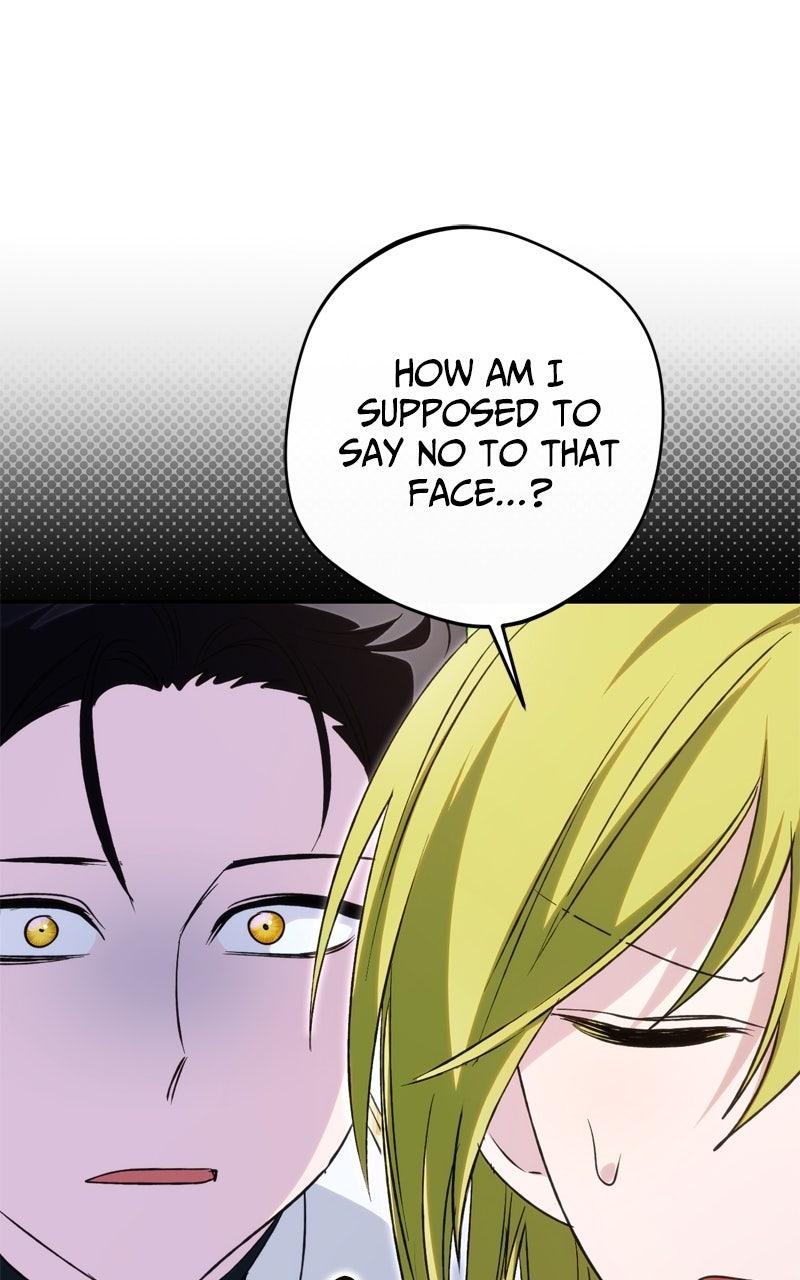 The Villainous Tyrant Has Returned Chap 64 - Next Chap 65