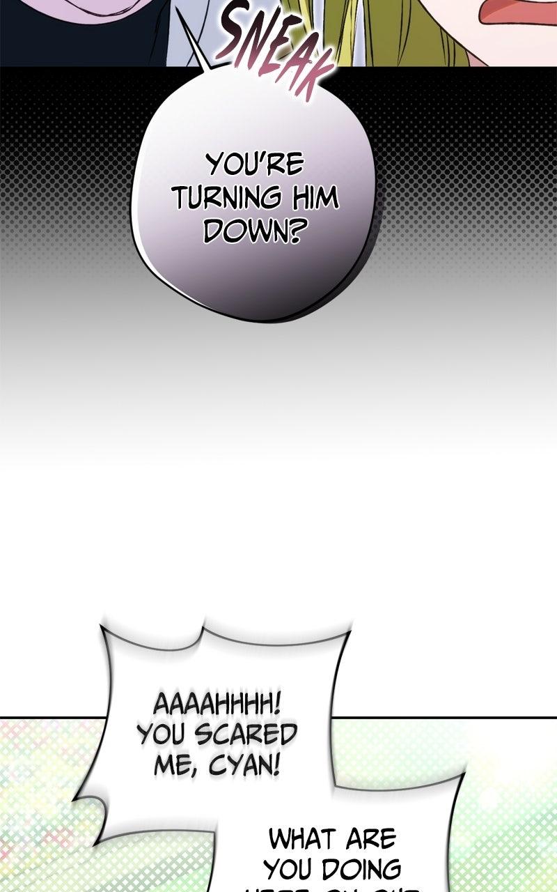 The Villainous Tyrant Has Returned Chap 64 - Next Chap 65