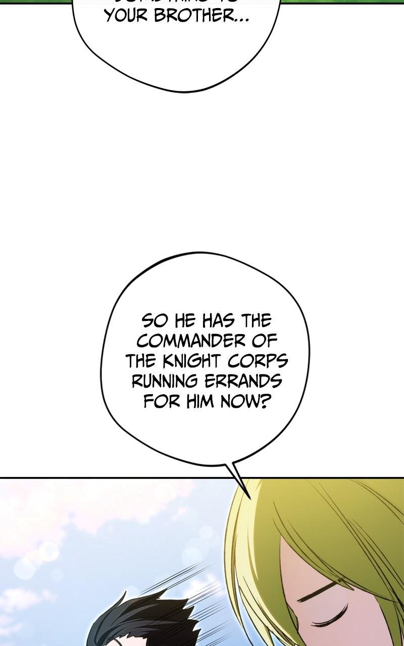 The Villainous Tyrant Has Returned Chap 64 - Next Chap 65