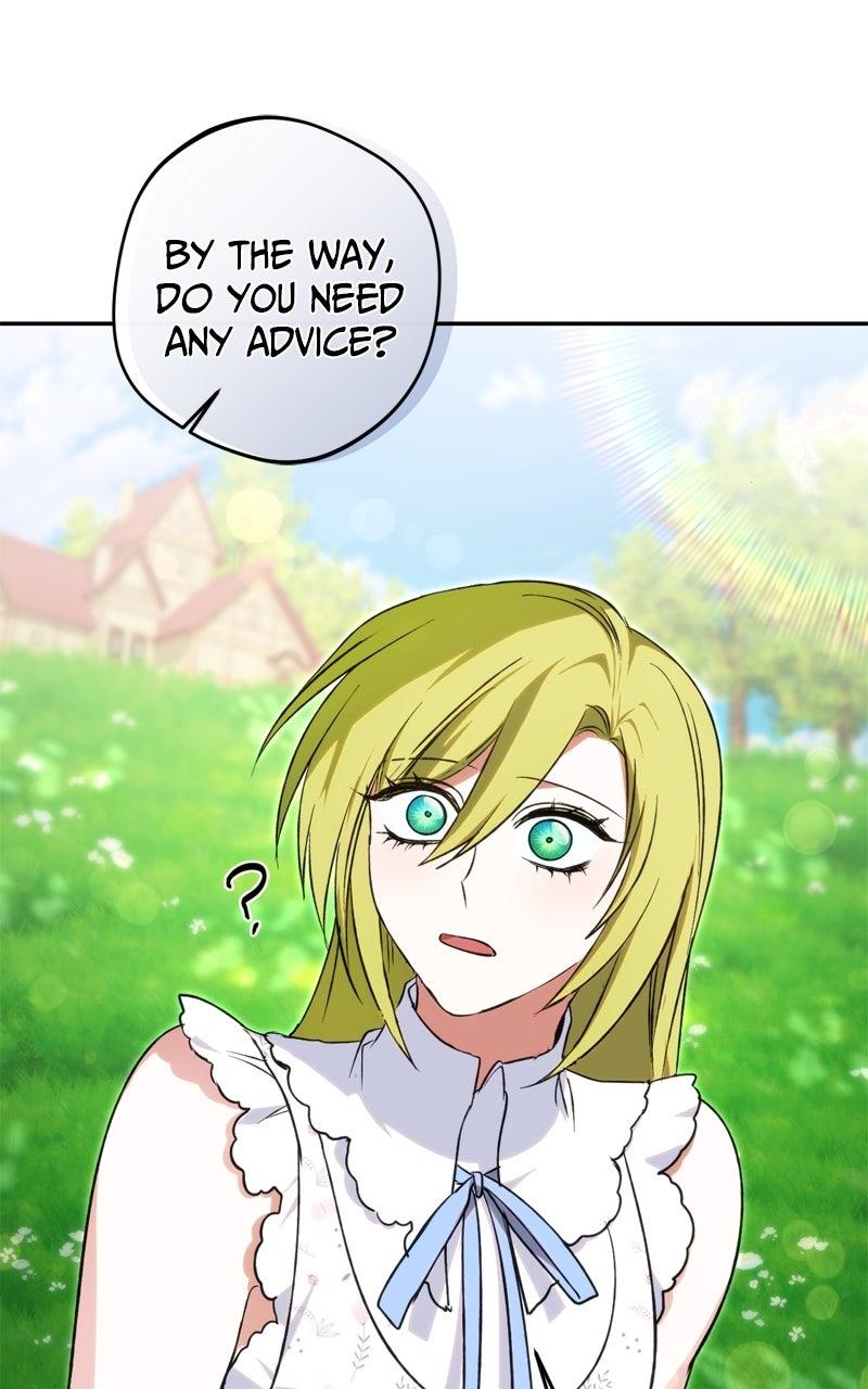 The Villainous Tyrant Has Returned Chap 64 - Next Chap 65