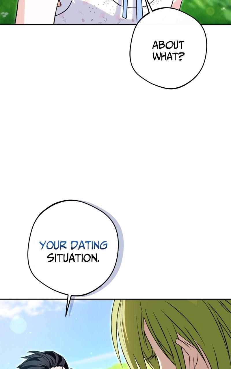 The Villainous Tyrant Has Returned Chap 64 - Next Chap 65