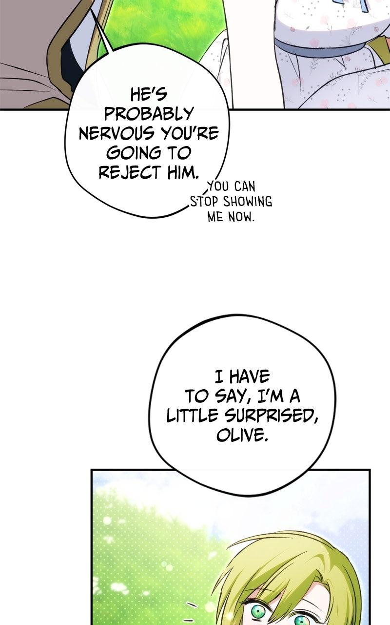 The Villainous Tyrant Has Returned Chap 64 - Next Chap 65