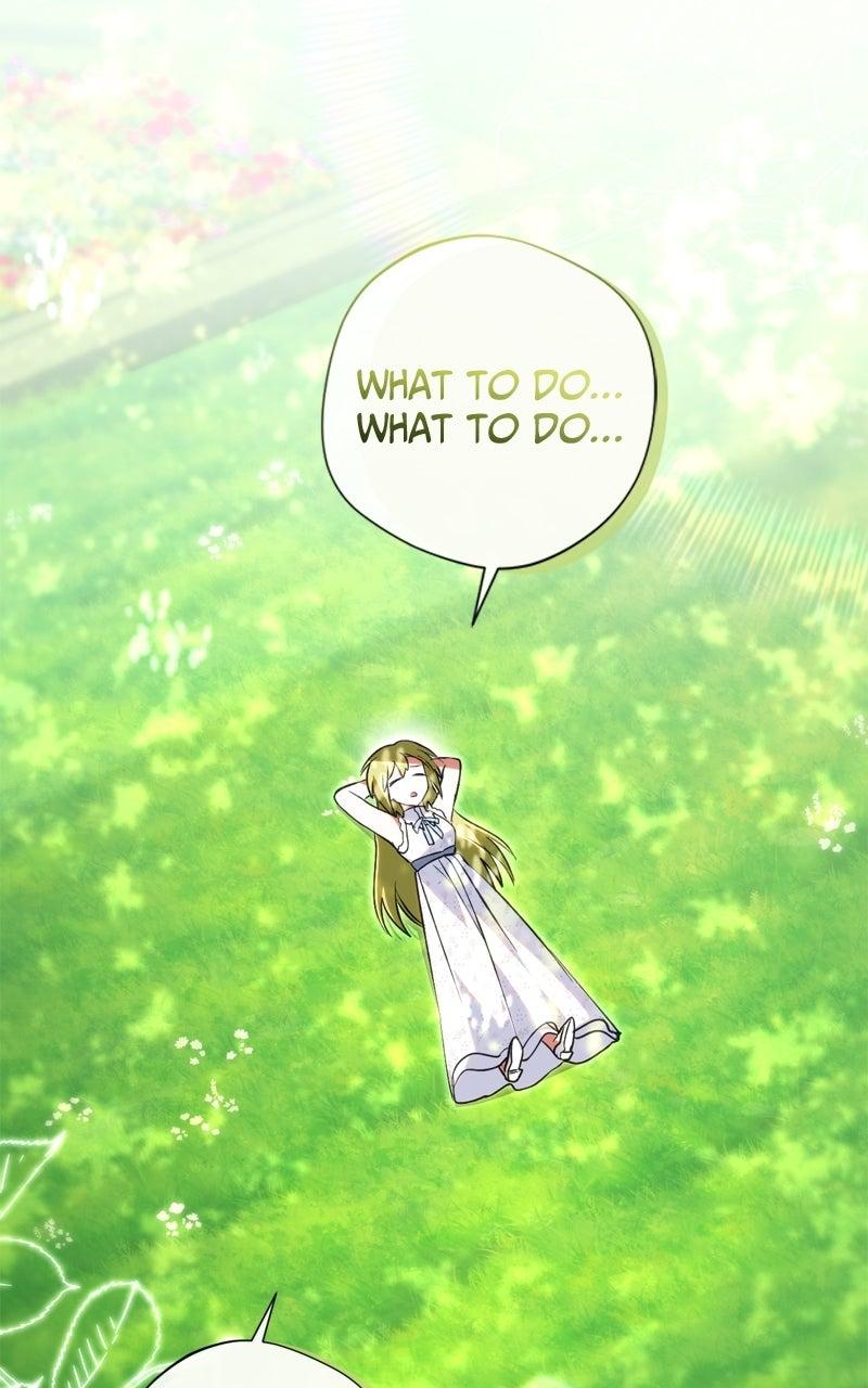 The Villainous Tyrant Has Returned Chap 64 - Next Chap 65