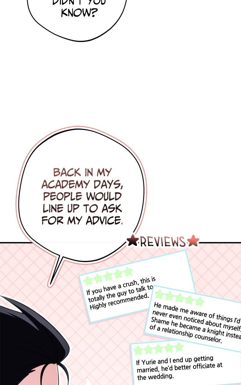 The Villainous Tyrant Has Returned Chap 64 - Next Chap 65