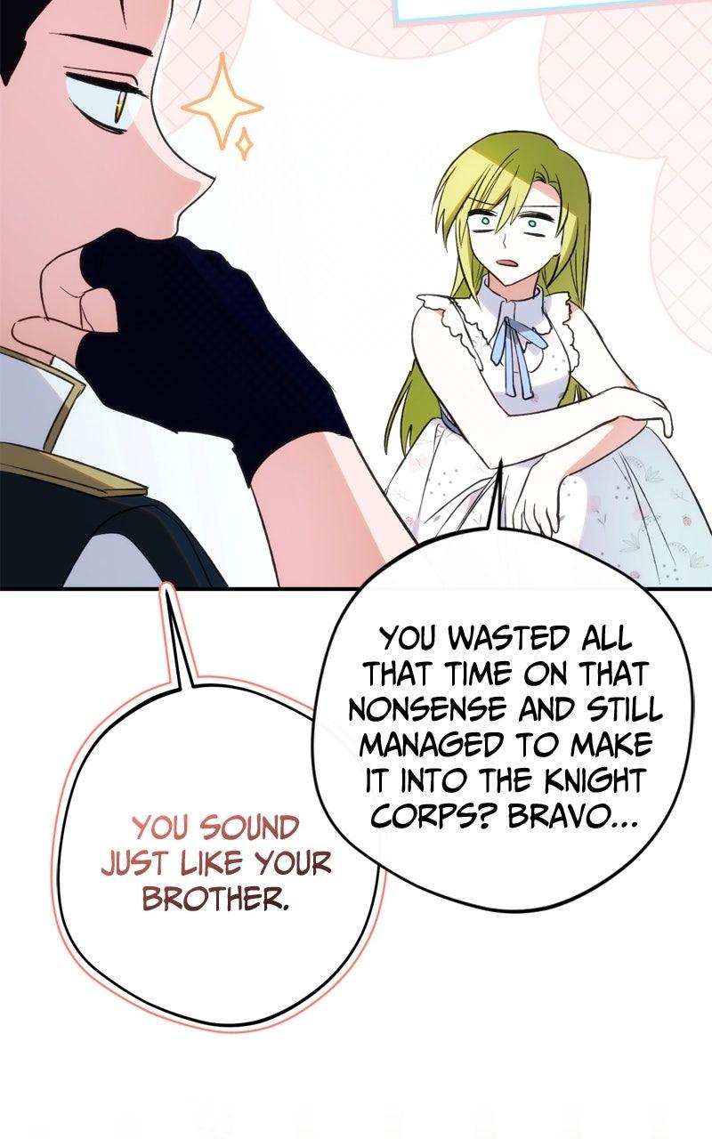 The Villainous Tyrant Has Returned Chap 64 - Next Chap 65