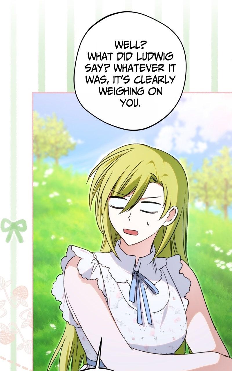 The Villainous Tyrant Has Returned Chap 64 - Next Chap 65