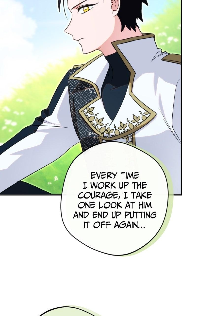 The Villainous Tyrant Has Returned Chap 64 - Next Chap 65