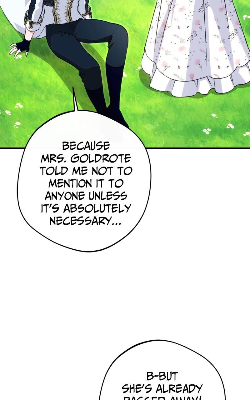 The Villainous Tyrant Has Returned Chap 65 - Next Chap 66