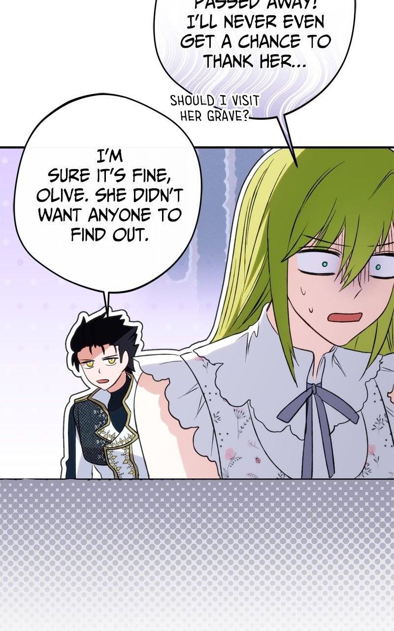The Villainous Tyrant Has Returned Chap 65 - Next Chap 66