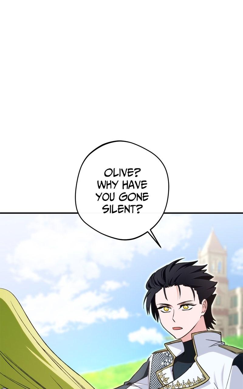 The Villainous Tyrant Has Returned Chap 65 - Next Chap 66