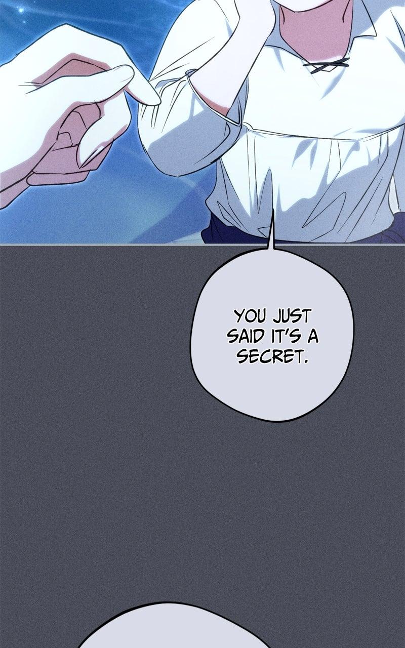 The Villainous Tyrant Has Returned Chap 65 - Next Chap 66