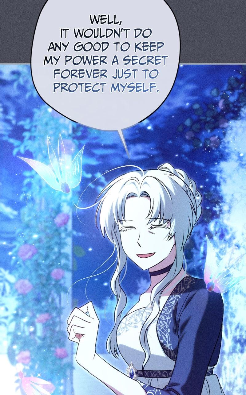 The Villainous Tyrant Has Returned Chap 65 - Next Chap 66