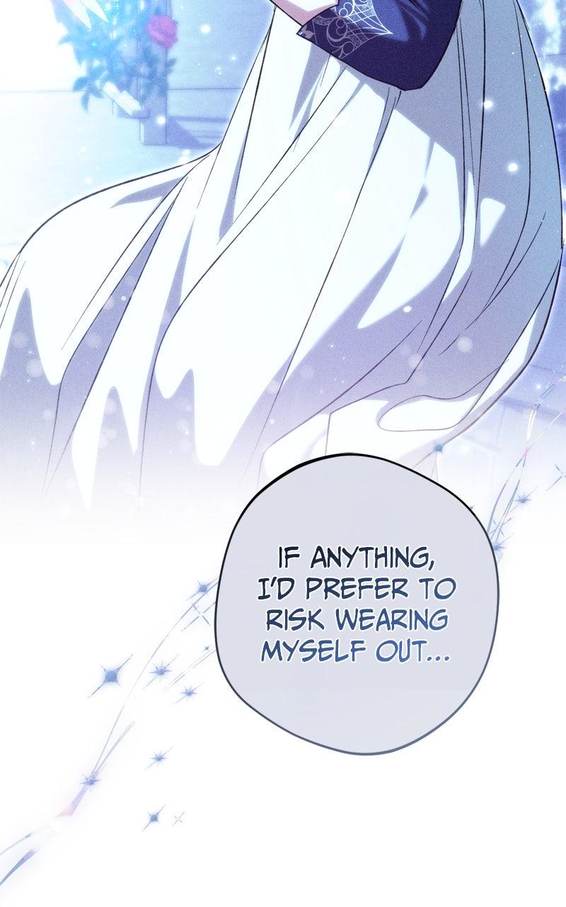 The Villainous Tyrant Has Returned Chap 65 - Next Chap 66