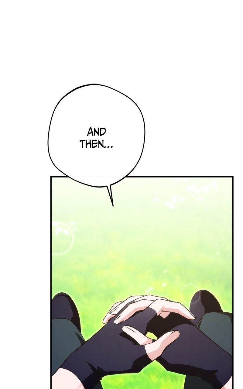 The Villainous Tyrant Has Returned Chap 65 - Next Chap 66