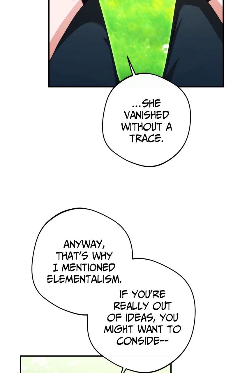 The Villainous Tyrant Has Returned Chap 65 - Next Chap 66