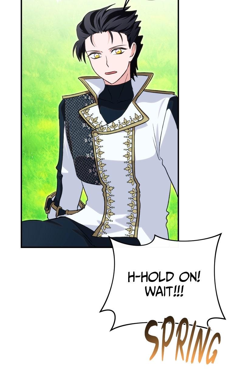 The Villainous Tyrant Has Returned Chap 65 - Next Chap 66