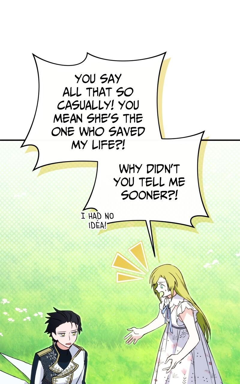 The Villainous Tyrant Has Returned Chap 65 - Next Chap 66
