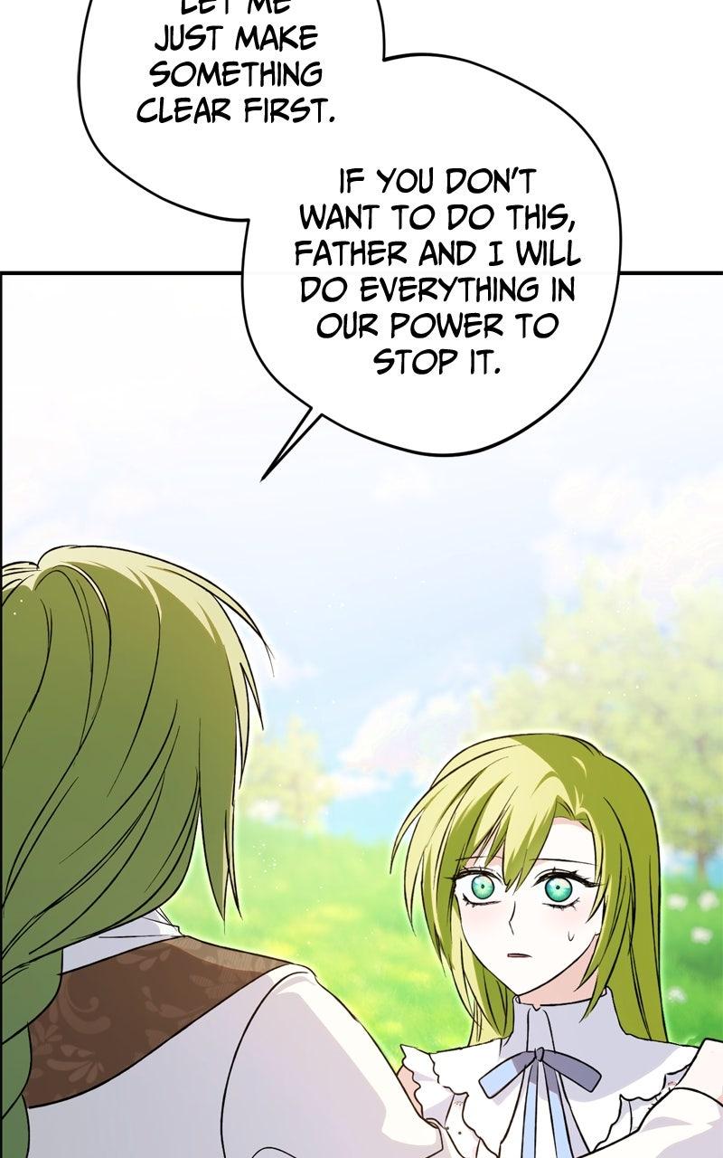 The Villainous Tyrant Has Returned Chap 65 - Next Chap 66