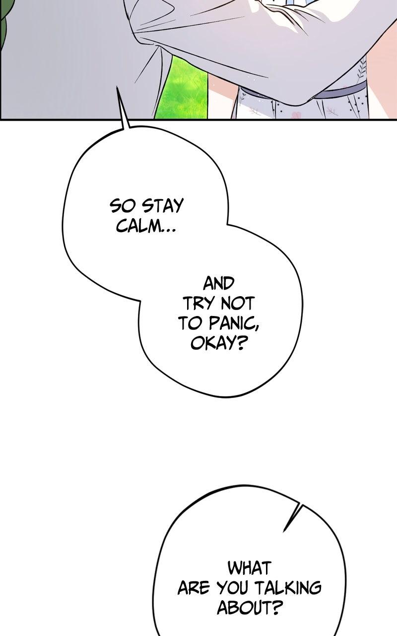 The Villainous Tyrant Has Returned Chap 65 - Next Chap 66