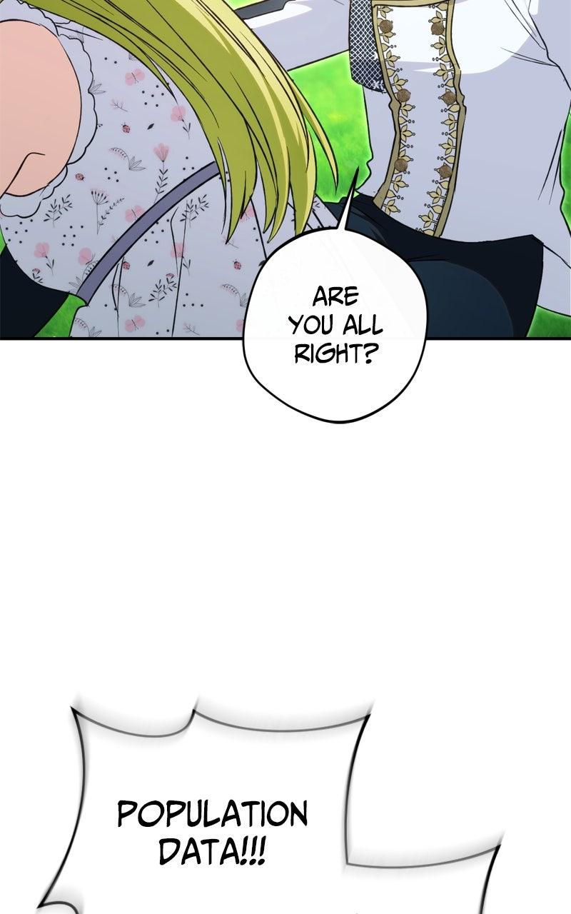 The Villainous Tyrant Has Returned Chap 65 - Next Chap 66