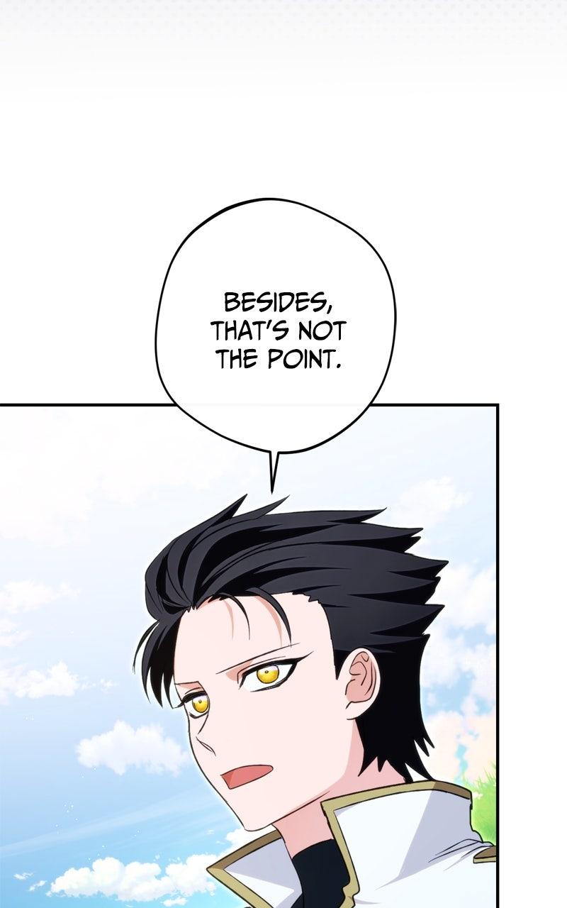 The Villainous Tyrant Has Returned Chap 65 - Next Chap 66