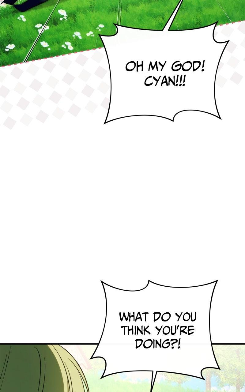 The Villainous Tyrant Has Returned Chap 65 - Next Chap 66