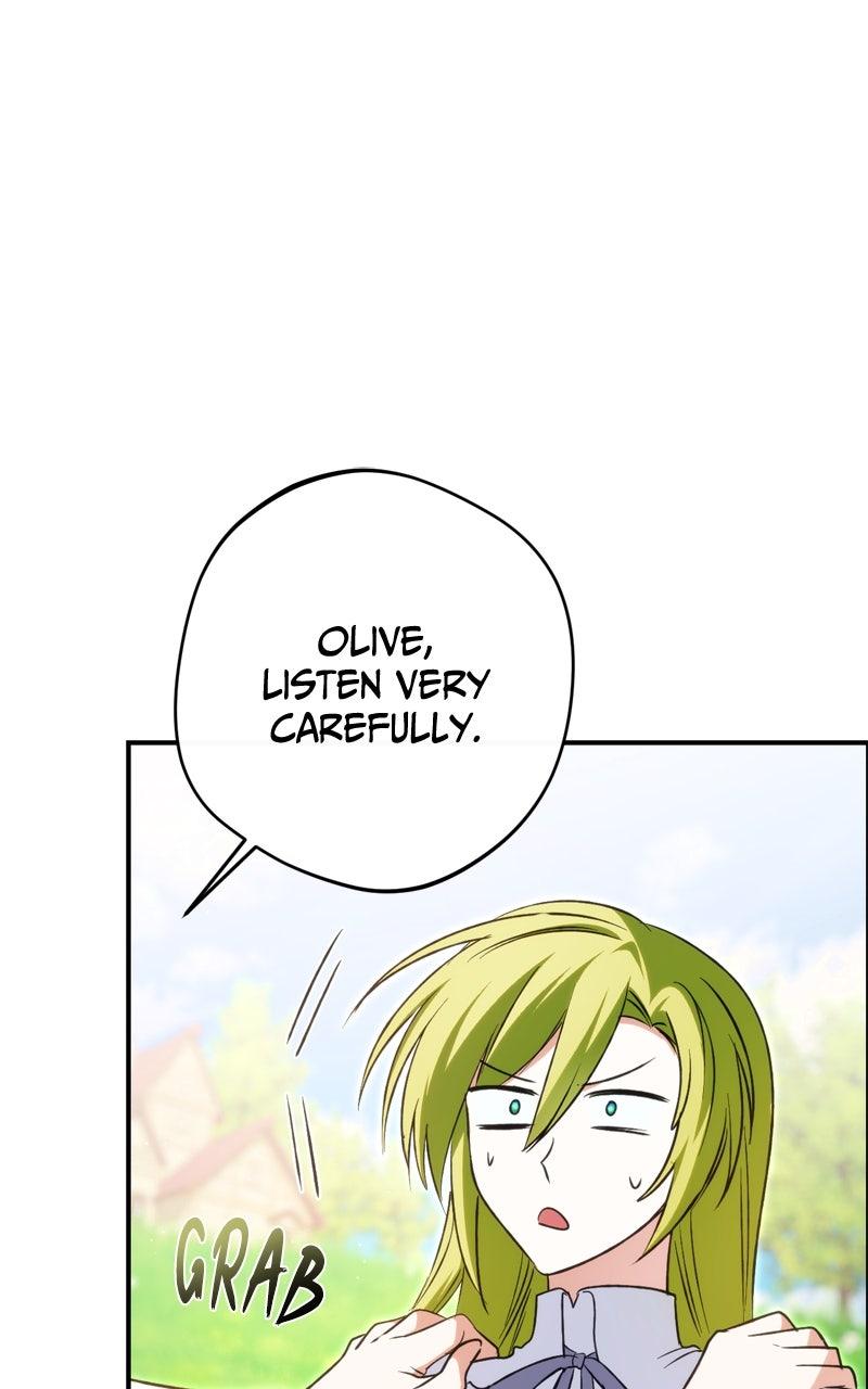 The Villainous Tyrant Has Returned Chap 65 - Next Chap 66