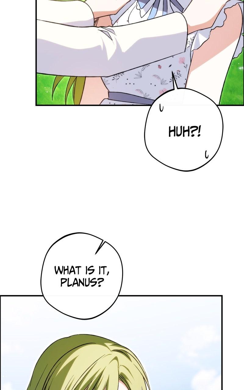 The Villainous Tyrant Has Returned Chap 65 - Next Chap 66