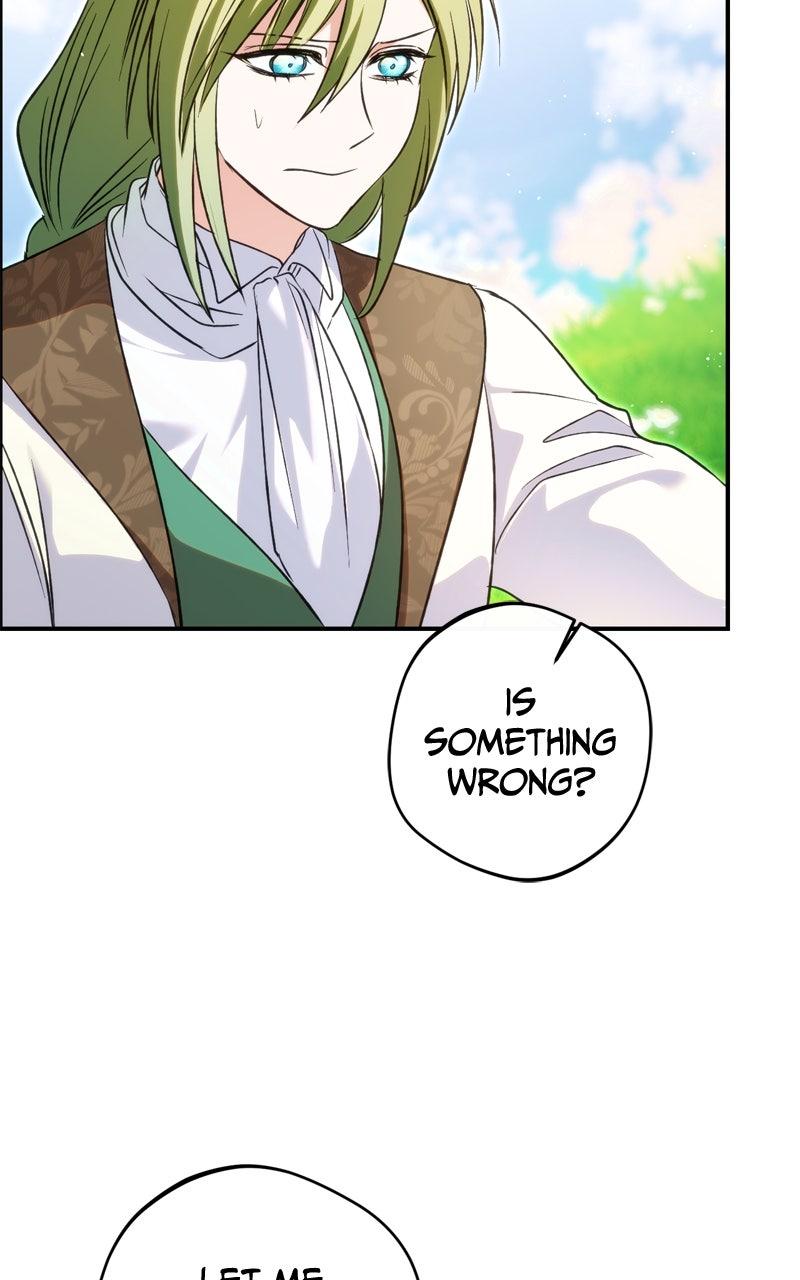 The Villainous Tyrant Has Returned Chap 65 - Next Chap 66