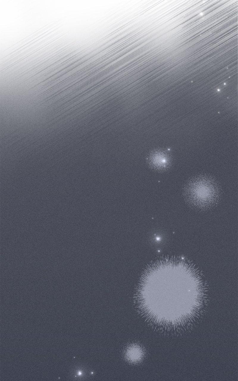 The Villainous Tyrant Has Returned Chap 65 - Next Chap 66