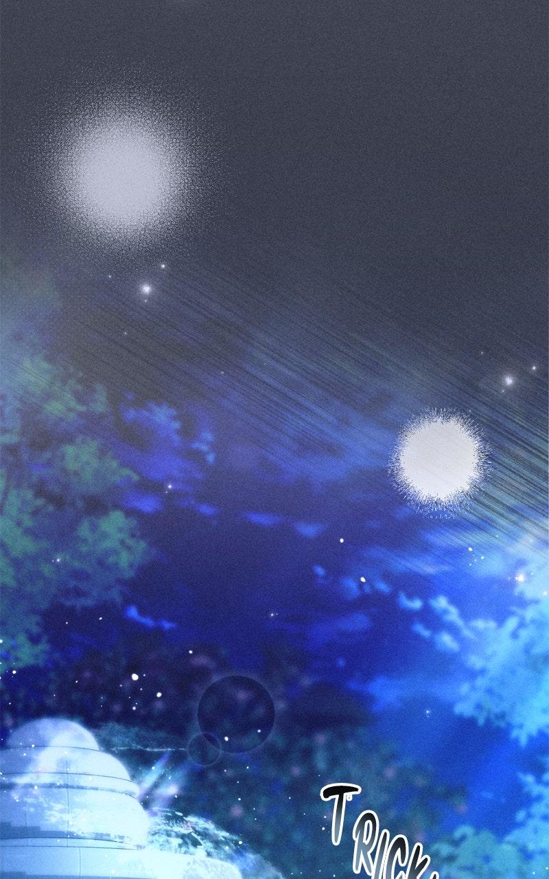 The Villainous Tyrant Has Returned Chap 65 - Next Chap 66