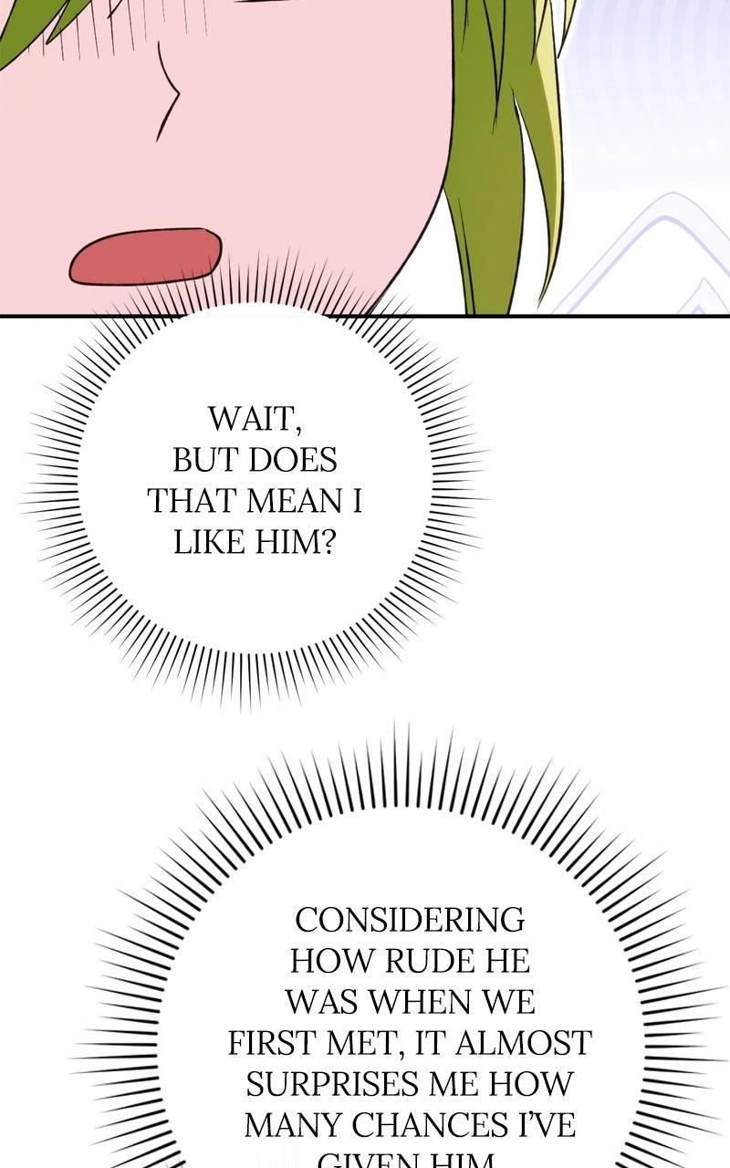 The Villainous Tyrant Has Returned Chap 65 - Next Chap 66