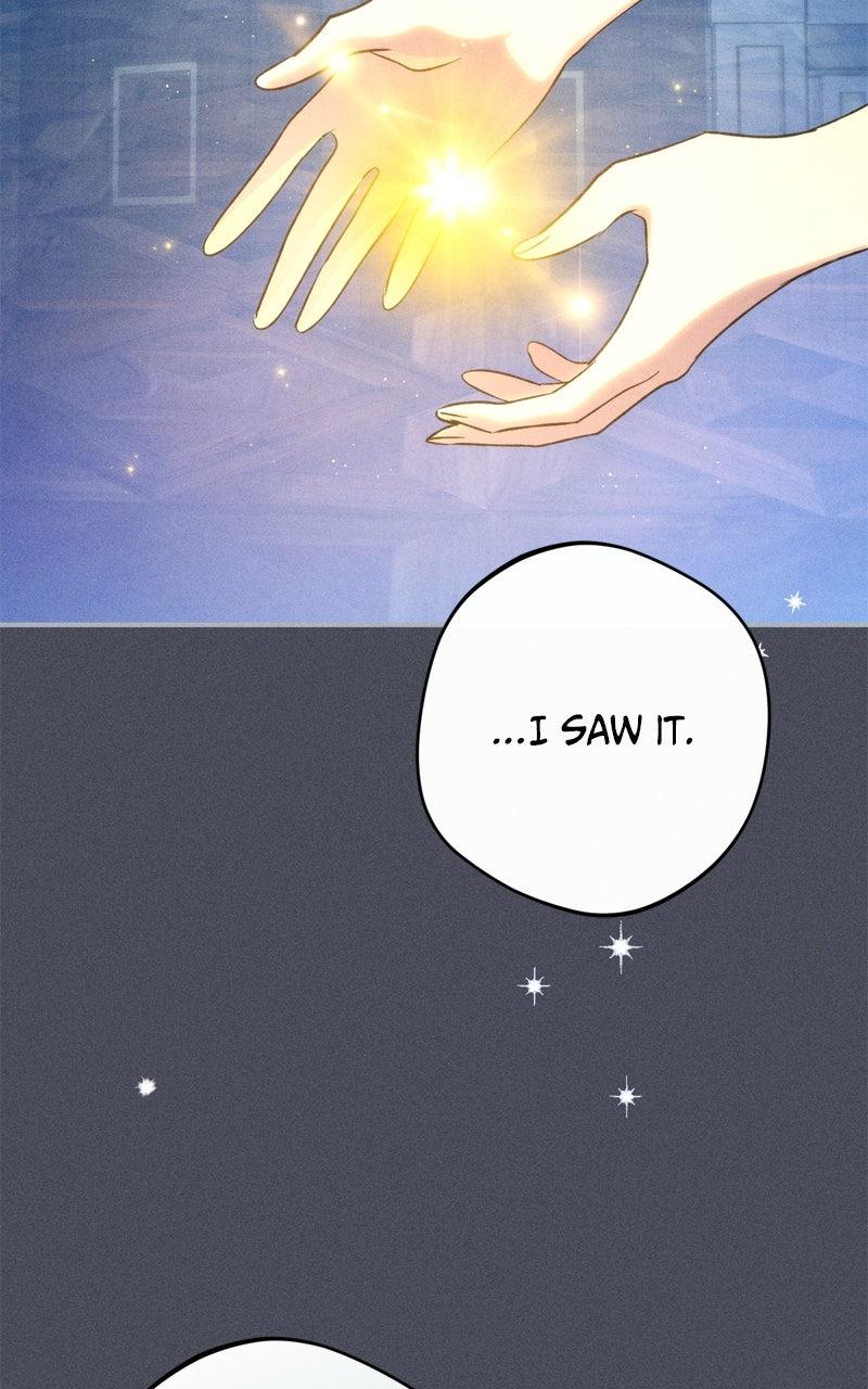 The Villainous Tyrant Has Returned Chap 65 - Next Chap 66