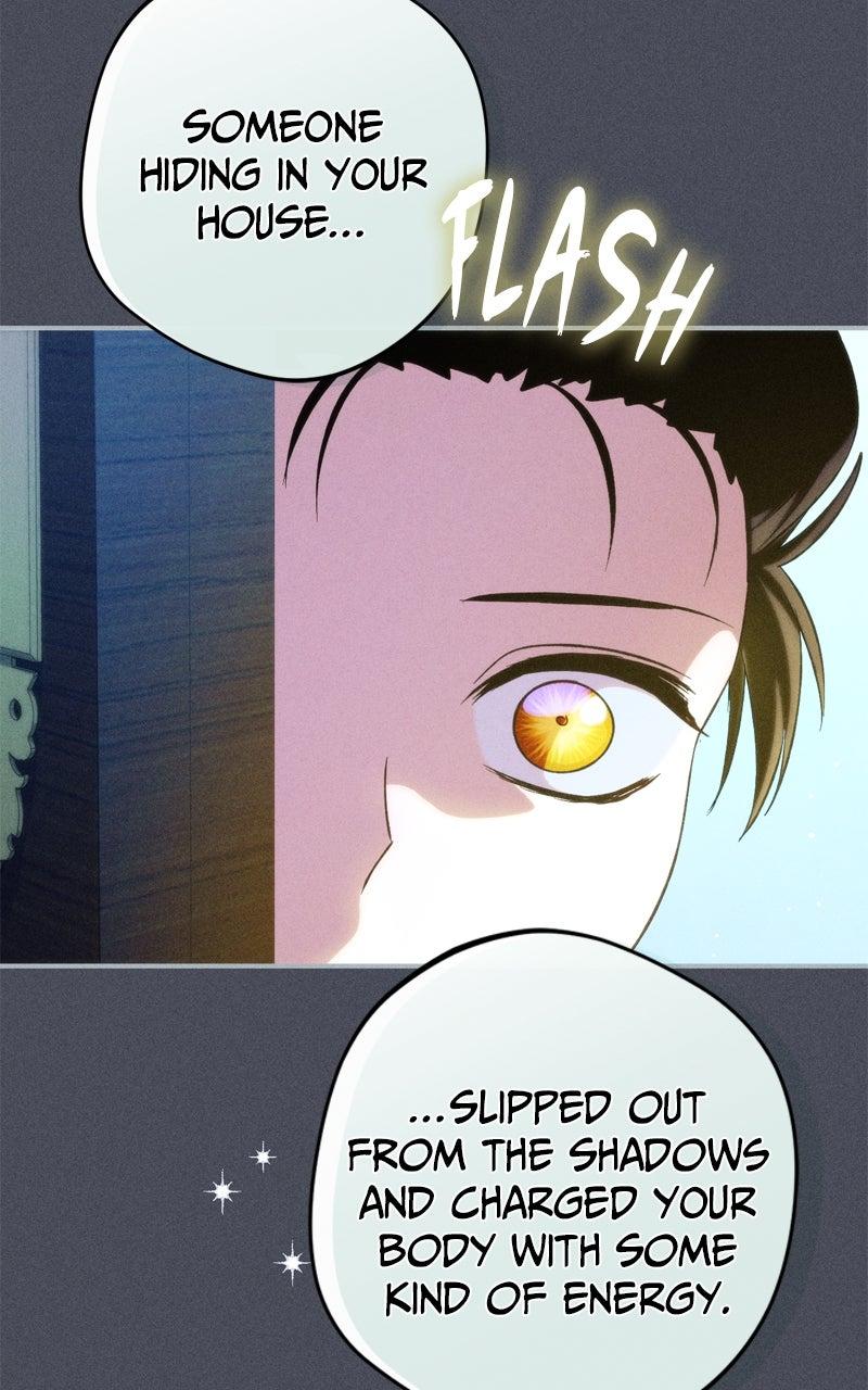 The Villainous Tyrant Has Returned Chap 65 - Next Chap 66