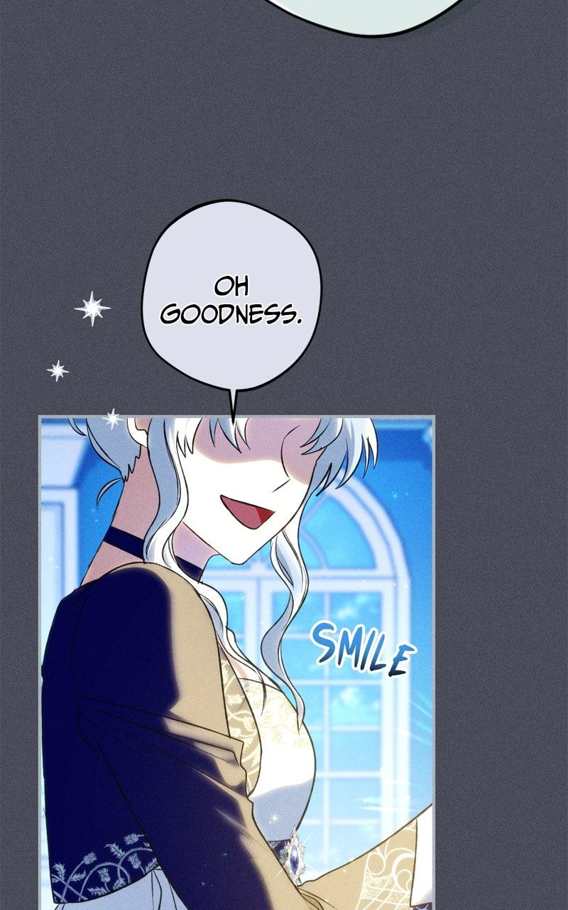 The Villainous Tyrant Has Returned Chap 65 - Next Chap 66