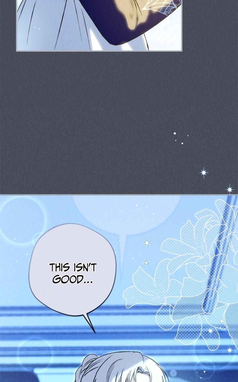 The Villainous Tyrant Has Returned Chap 65 - Next Chap 66