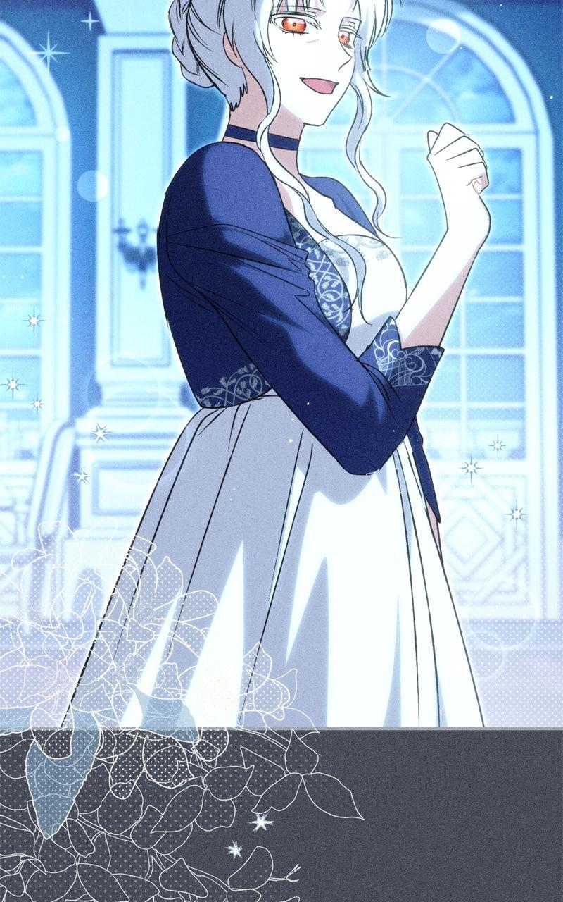 The Villainous Tyrant Has Returned Chap 65 - Next Chap 66