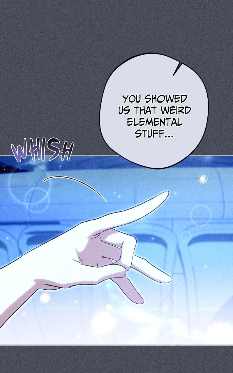 The Villainous Tyrant Has Returned Chap 65 - Next Chap 66