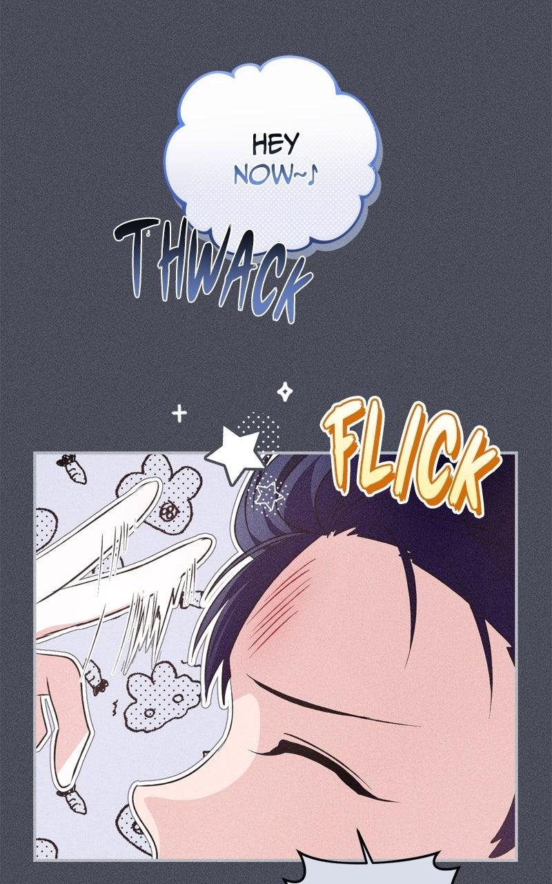 The Villainous Tyrant Has Returned Chap 65 - Next Chap 66