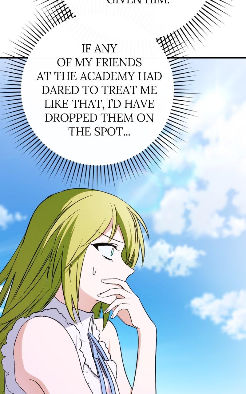 The Villainous Tyrant Has Returned Chap 65 - Next Chap 66