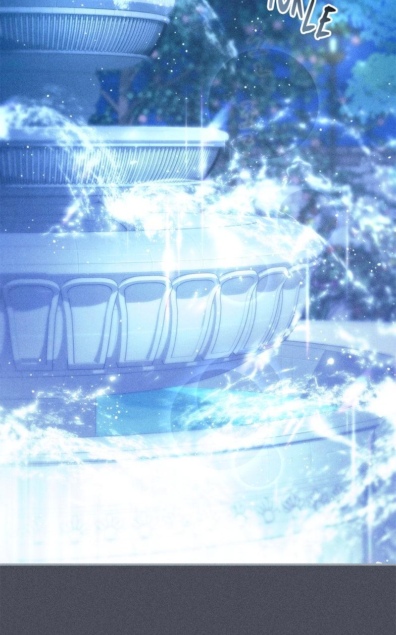 The Villainous Tyrant Has Returned Chap 65 - Next Chap 66