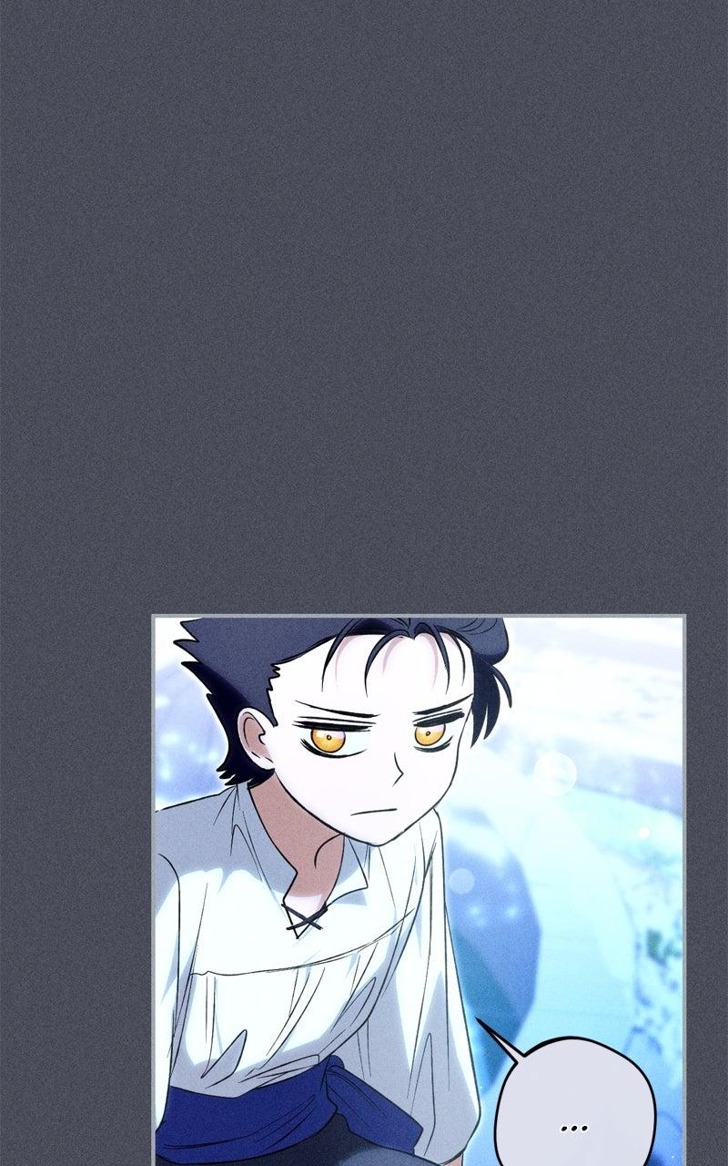 The Villainous Tyrant Has Returned Chap 65 - Next Chap 66