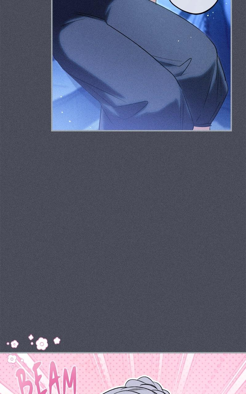 The Villainous Tyrant Has Returned Chap 65 - Next Chap 66