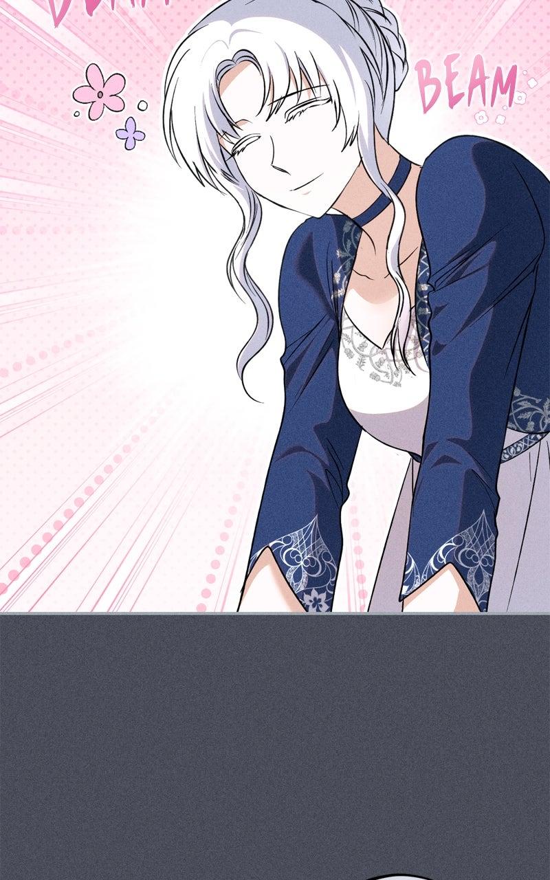 The Villainous Tyrant Has Returned Chap 65 - Next Chap 66