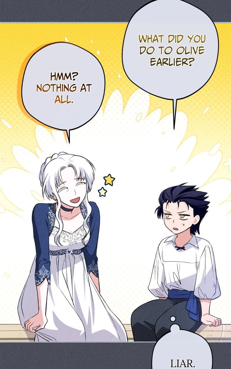 The Villainous Tyrant Has Returned Chap 65 - Next Chap 66